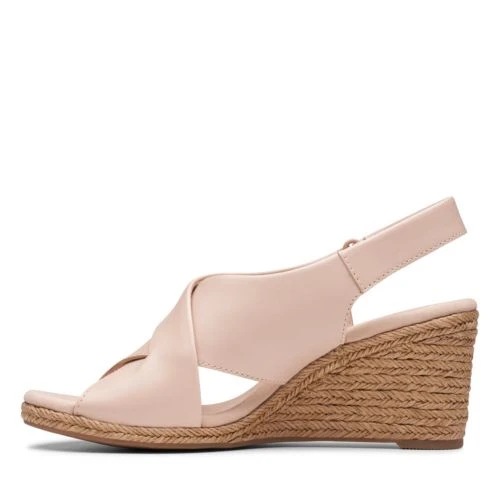 Lafley Alaine 5 Lafley Alaine - Image 5