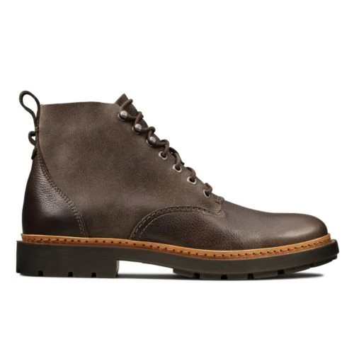 Trace Explore 1 Trace Explore