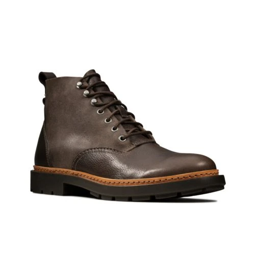 Trace Explore 2 Trace Explore - Image 2