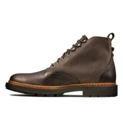 Trace Explore 8 Trace Explore -Boots Sales 26143082 D