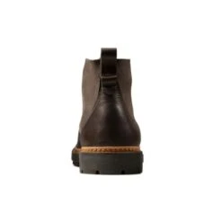 Trace Explore 9 Trace Explore -Boots Sales 26143082 E