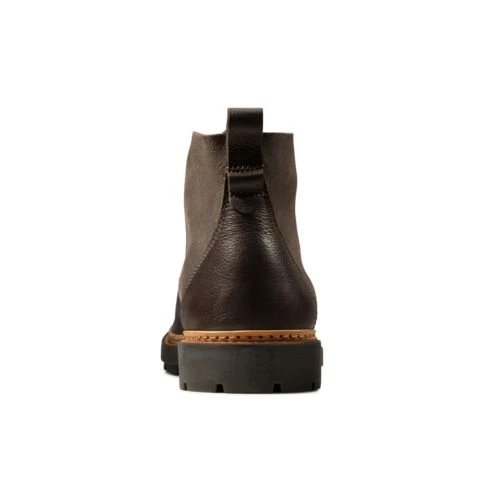 Trace Explore 5 Trace Explore - Image 5