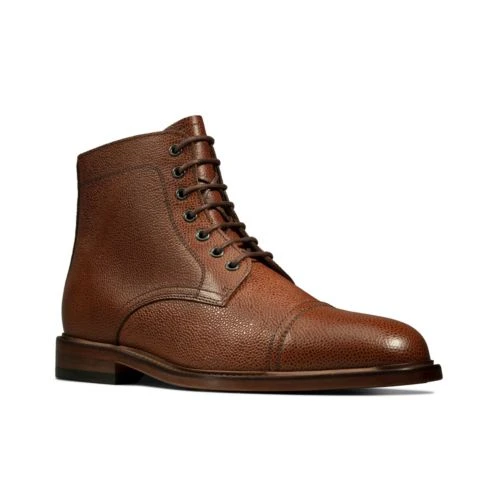 Craft Albert 2 Craft Albert - Image 2