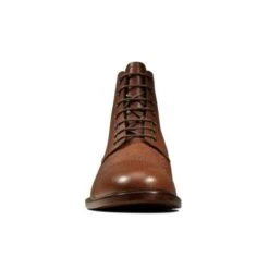 Craft Albert 7 Craft Albert -Boots Sales 26143597 C