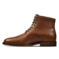 Craft Albert 8 Craft Albert -Boots Sales 26143597 D