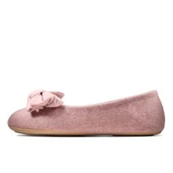 Cozily Grace 8 Cozily Grace -Boots Sales 26143784 D