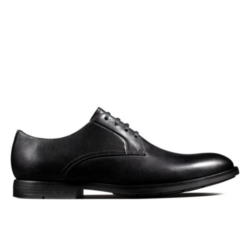 Ronnie Walk - Wide Fit 1 Ronnie Walk - Wide Fit