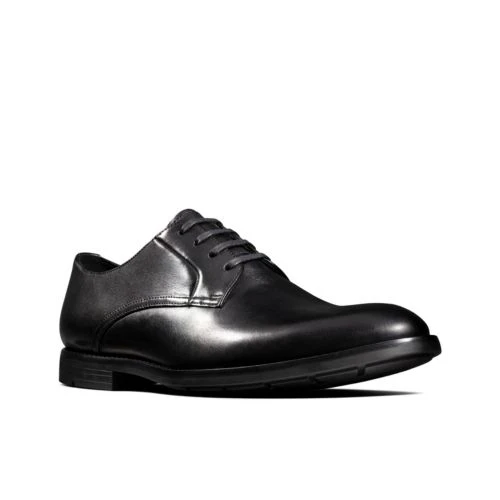 Ronnie Walk - Wide Fit 2 Ronnie Walk - Wide Fit - Image 2