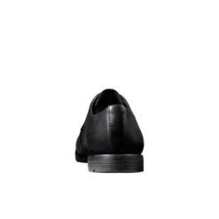 Ronnie Walk 9 Ronnie Walk -Boots Sales 26143810 E 1