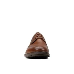 Ronnie Limit -Boots Sales 26143813 C