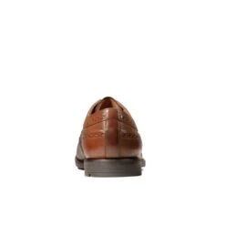 Ronnie Limit -Boots Sales 26143813 E