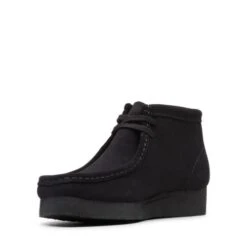 Wallabee Boot 8 Wallabee Boot -Boots Sales 26143837 D