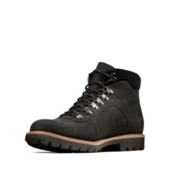 Batcombe Alp GTX 8 Batcombe Alp GTX -Boots Sales 26144797 D