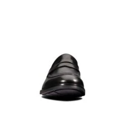 Ronnie Step 7 Ronnie Step -Boots Sales 26144926 C