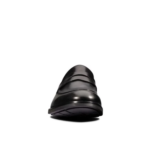 Ronnie Step 3 Ronnie Step - Image 3