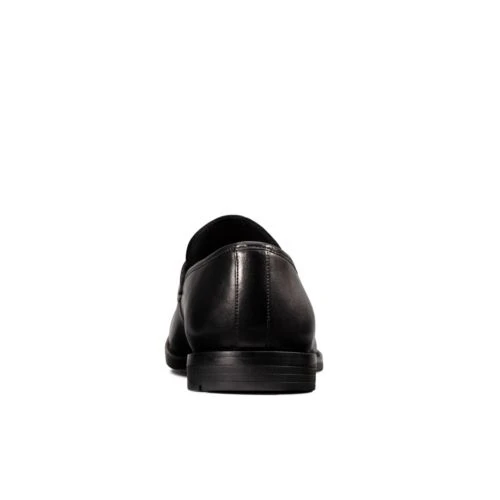 Ronnie Step 5 Ronnie Step - Image 5