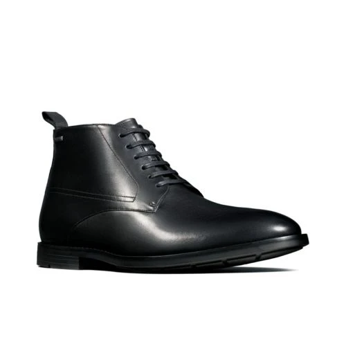 Ronnie Up Gtx 2 Ronnie Up Gtx - Image 2