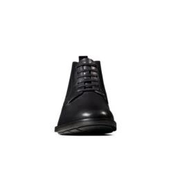 Ronnie Up Gtx 7 Ronnie Up Gtx -Boots Sales 26145256 C