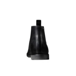 Ronnie Up Gtx 9 Ronnie Up Gtx -Boots Sales 26145256 E