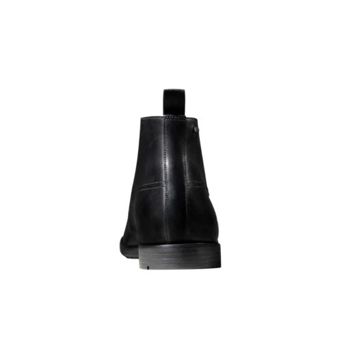 Ronnie Up Gtx 5 Ronnie Up Gtx - Image 5