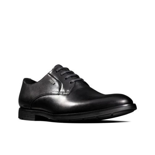 Ronnie Walk GTX 2 Ronnie Walk GTX - Image 2