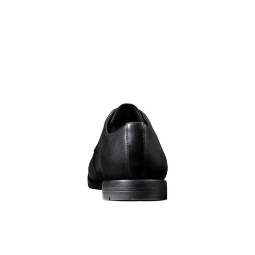 Ronnie Walk GTX 5 Ronnie Walk GTX - Image 5