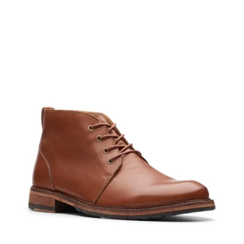 Clarkdale Base 2 Clarkdale Base - Image 2