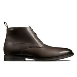 Boots Sales 6 Ronnie Up GTX