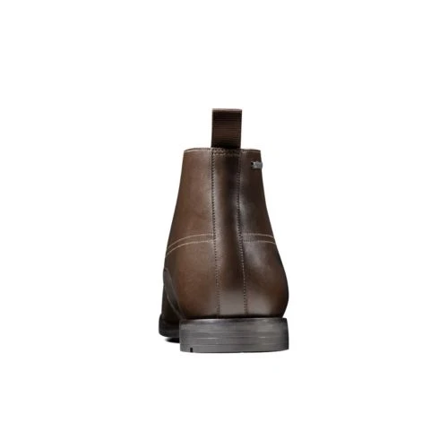 Ronnie Up GTX 5 Ronnie Up GTX - Image 5