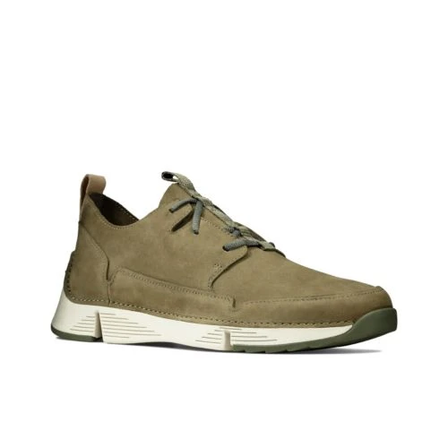 Tri Solar 2 Tri Solar - Image 2