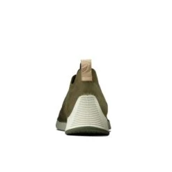 Tri Solar 9 Tri Solar -Boots Sales 26146468 E