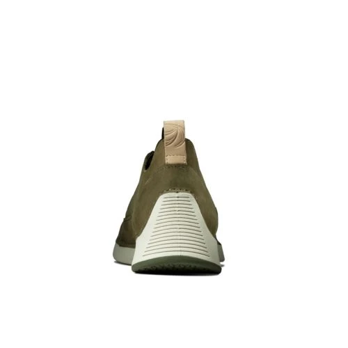 Tri Solar 5 Tri Solar - Image 5