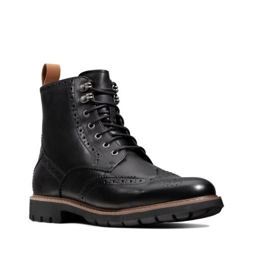 Batcombe Lord 2 Batcombe Lord - Image 2