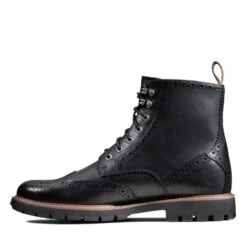 Batcombe Lord 9 Batcombe Lord -Boots Sales 26146501 E