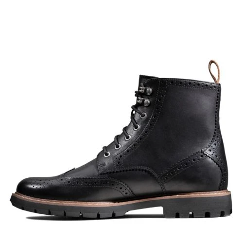 Batcombe Lord 5 Batcombe Lord - Image 5