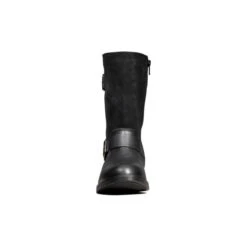 Demi Flow 7 Demi Flow -Boots Sales 26146538 C