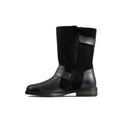 Demi Flow 8 Demi Flow -Boots Sales 26146538 D