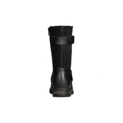 Demi Flow 9 Demi Flow -Boots Sales 26146538 E