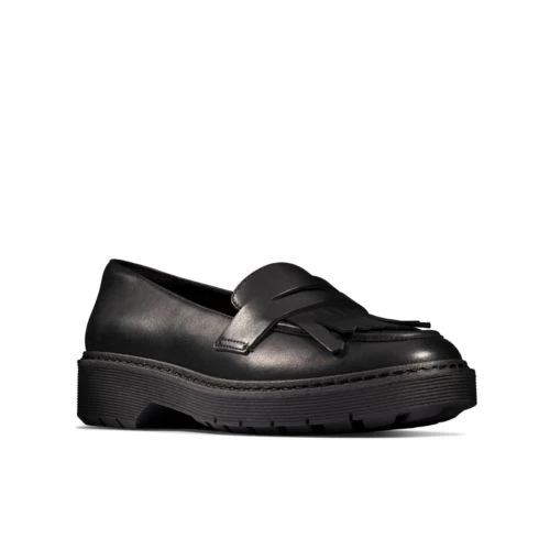 Witcombe Dawn 2 Witcombe Dawn - Image 2