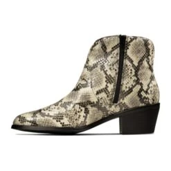 Breccan Valley -Boots Sales 26146807 D