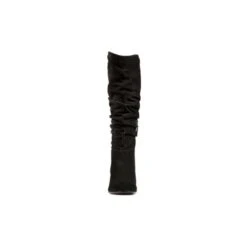 Sheer Slouch -Boots Sales 26147221 C