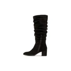 Sheer Slouch -Boots Sales 26147221 D
