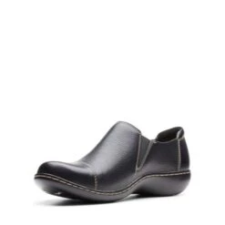 Ashland Palm 8 Ashland Palm -Boots Sales 26147356 D