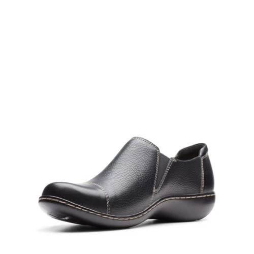 Ashland Palm 4 Ashland Palm - Image 4