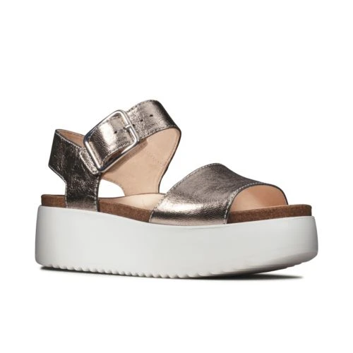 Botanic Strap 2 Botanic Strap - Image 2