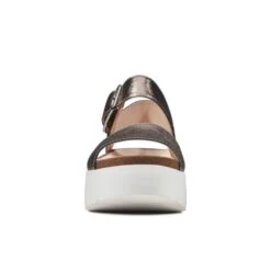 Botanic Strap 7 Botanic Strap -Boots Sales 26147709 C