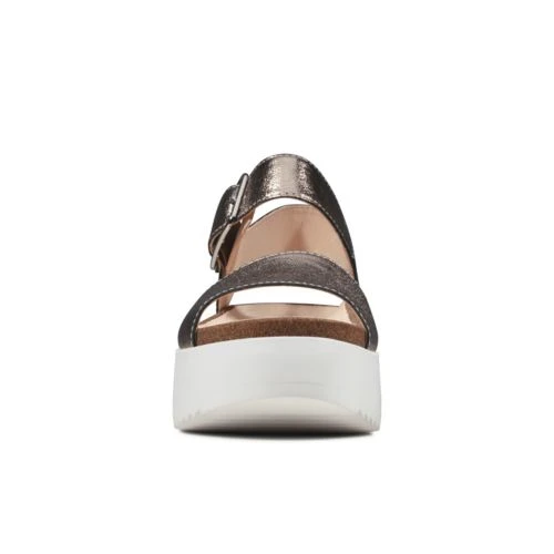 Botanic Strap 3 Botanic Strap - Image 3