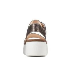 Botanic Strap 9 Botanic Strap -Boots Sales 26147709 E