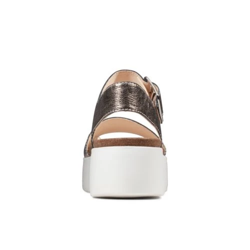 Botanic Strap 5 Botanic Strap - Image 5