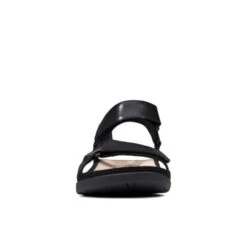 Tri Sporty -Boots Sales 26147821 C